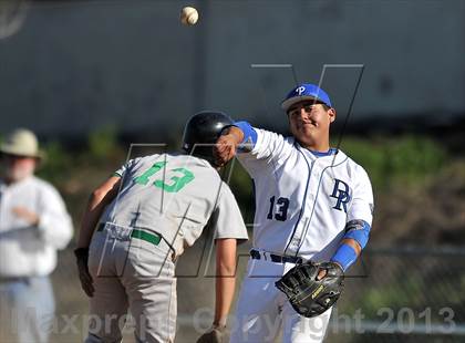 Thumbnail 1 in Monrovia @ Diamond Ranch photogallery.
