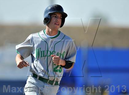 Thumbnail 1 in Monrovia @ Diamond Ranch photogallery.
