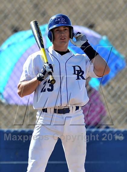 Thumbnail 3 in Monrovia @ Diamond Ranch photogallery.