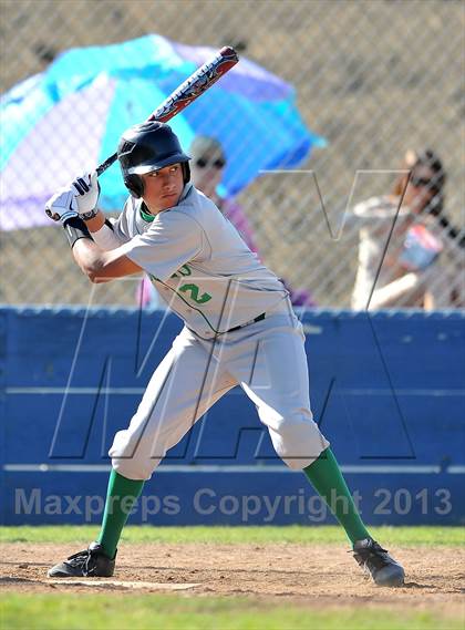 Thumbnail 1 in Monrovia @ Diamond Ranch photogallery.