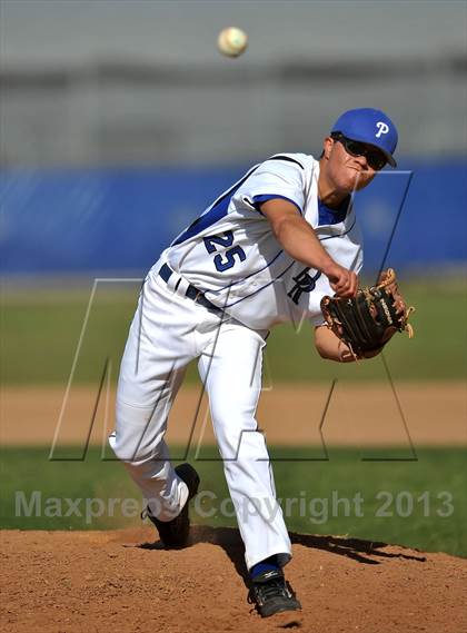 Thumbnail 3 in Monrovia @ Diamond Ranch photogallery.