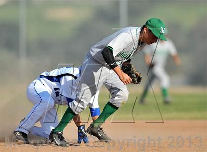 Thumbnail 3 in Monrovia @ Diamond Ranch photogallery.