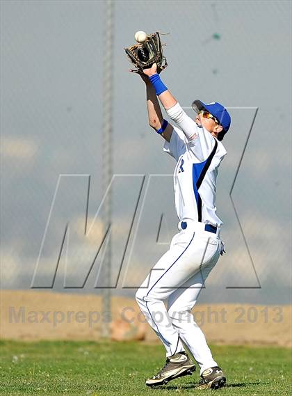 Thumbnail 3 in Monrovia @ Diamond Ranch photogallery.