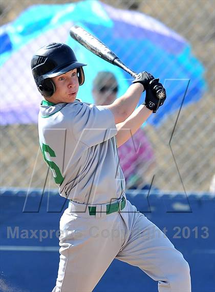 Thumbnail 3 in Monrovia @ Diamond Ranch photogallery.