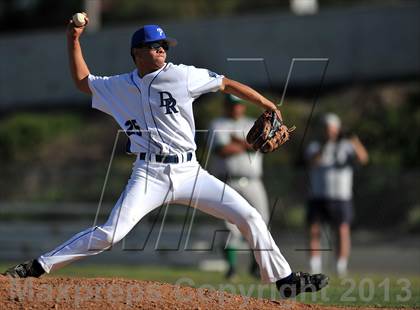 Thumbnail 2 in Monrovia @ Diamond Ranch photogallery.
