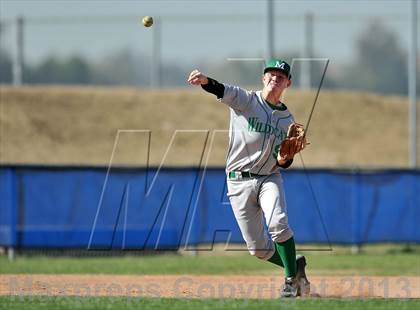 Thumbnail 3 in Monrovia @ Diamond Ranch photogallery.