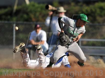 Thumbnail 2 in Monrovia @ Diamond Ranch photogallery.