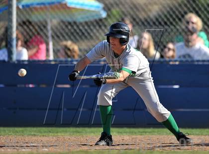 Thumbnail 2 in Monrovia @ Diamond Ranch photogallery.
