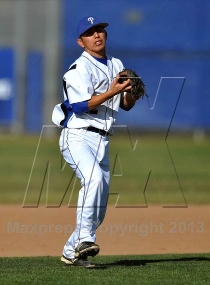 Thumbnail 3 in Monrovia @ Diamond Ranch photogallery.