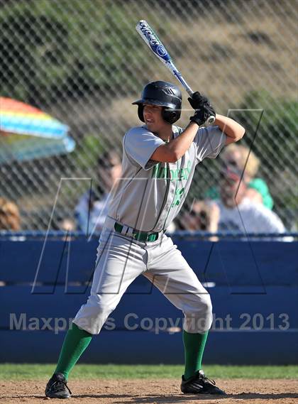 Thumbnail 1 in Monrovia @ Diamond Ranch photogallery.