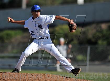 Thumbnail 3 in Monrovia @ Diamond Ranch photogallery.
