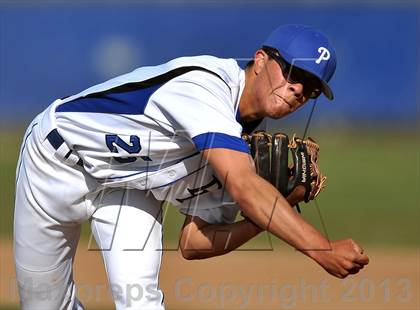 Thumbnail 3 in Monrovia @ Diamond Ranch photogallery.
