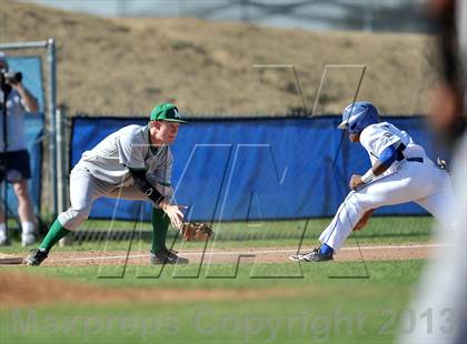 Thumbnail 2 in Monrovia @ Diamond Ranch photogallery.