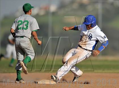 Thumbnail 2 in Monrovia @ Diamond Ranch photogallery.