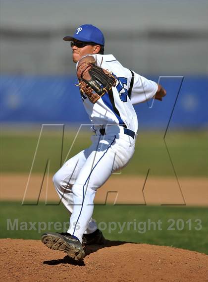 Thumbnail 3 in Monrovia @ Diamond Ranch photogallery.