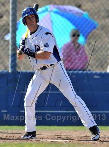 Thumbnail 1 in Monrovia @ Diamond Ranch photogallery.