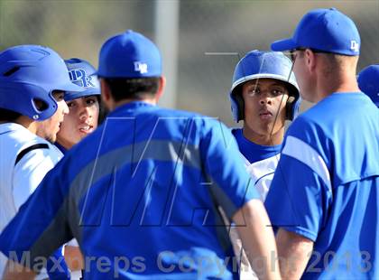 Thumbnail 3 in Monrovia @ Diamond Ranch photogallery.