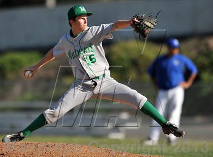 Thumbnail 3 in Monrovia @ Diamond Ranch photogallery.