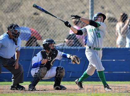 Thumbnail 2 in Monrovia @ Diamond Ranch photogallery.