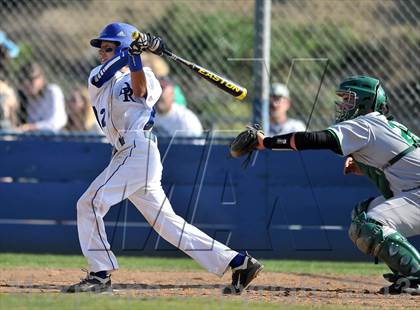 Thumbnail 2 in Monrovia @ Diamond Ranch photogallery.