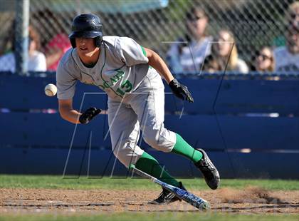 Thumbnail 2 in Monrovia @ Diamond Ranch photogallery.