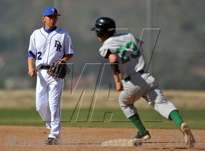 Thumbnail 1 in Monrovia @ Diamond Ranch photogallery.