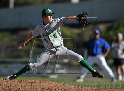 Thumbnail 2 in Monrovia @ Diamond Ranch photogallery.