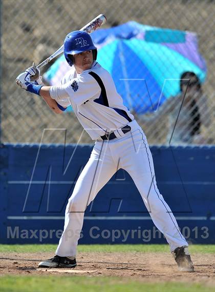Thumbnail 2 in Monrovia @ Diamond Ranch photogallery.