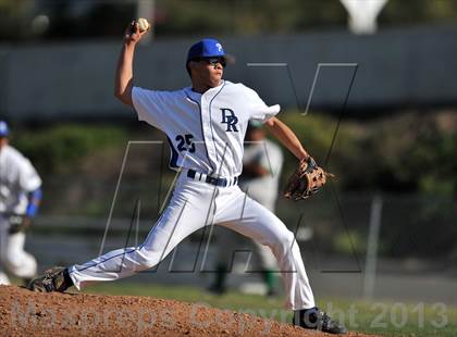 Thumbnail 1 in Monrovia @ Diamond Ranch photogallery.