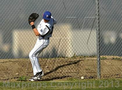 Thumbnail 1 in Monrovia @ Diamond Ranch photogallery.