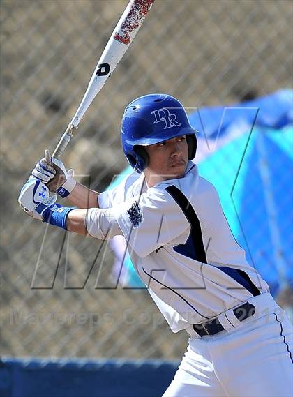 Thumbnail 1 in Monrovia @ Diamond Ranch photogallery.