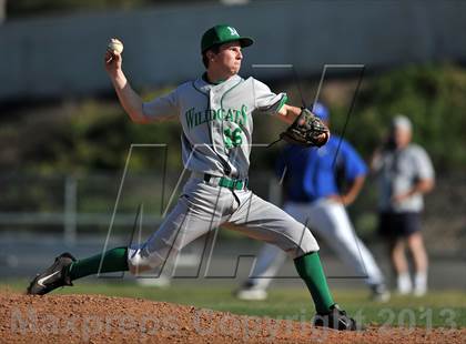 Thumbnail 3 in Monrovia @ Diamond Ranch photogallery.