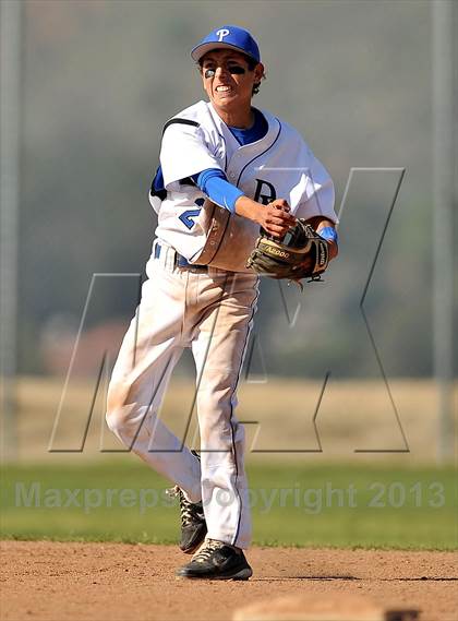 Thumbnail 2 in Monrovia @ Diamond Ranch photogallery.