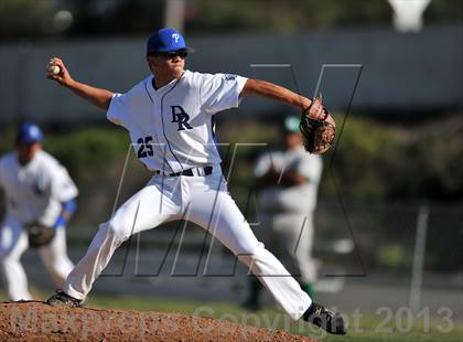Thumbnail 3 in Monrovia @ Diamond Ranch photogallery.