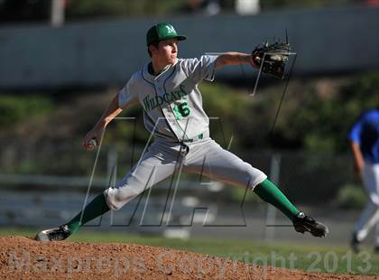 Thumbnail 2 in Monrovia @ Diamond Ranch photogallery.