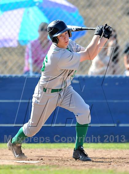 Thumbnail 1 in Monrovia @ Diamond Ranch photogallery.