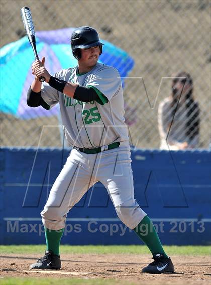 Thumbnail 3 in Monrovia @ Diamond Ranch photogallery.