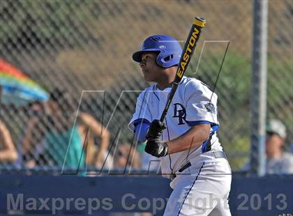 Thumbnail 1 in Monrovia @ Diamond Ranch photogallery.