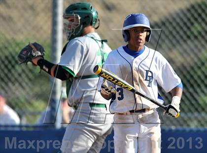 Thumbnail 2 in Monrovia @ Diamond Ranch photogallery.