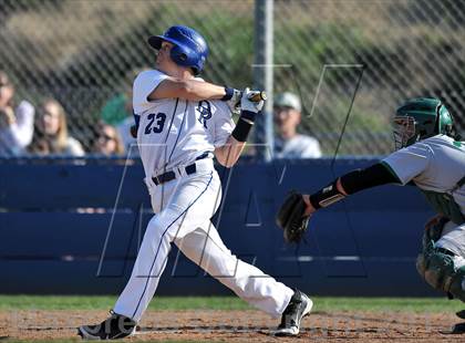 Thumbnail 2 in Monrovia @ Diamond Ranch photogallery.