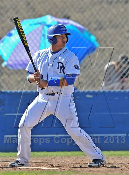Thumbnail 3 in Monrovia @ Diamond Ranch photogallery.