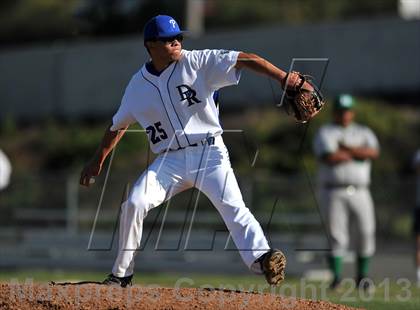 Thumbnail 3 in Monrovia @ Diamond Ranch photogallery.