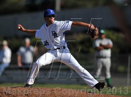 Thumbnail 1 in Monrovia @ Diamond Ranch photogallery.