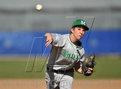 Thumbnail 1 in Monrovia @ Diamond Ranch photogallery.