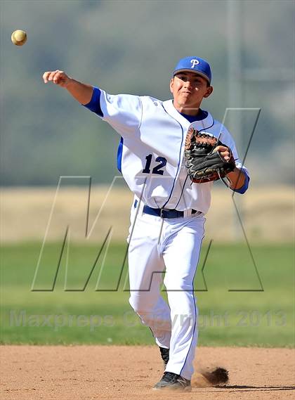 Thumbnail 3 in Monrovia @ Diamond Ranch photogallery.