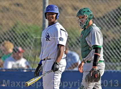 Thumbnail 3 in Monrovia @ Diamond Ranch photogallery.