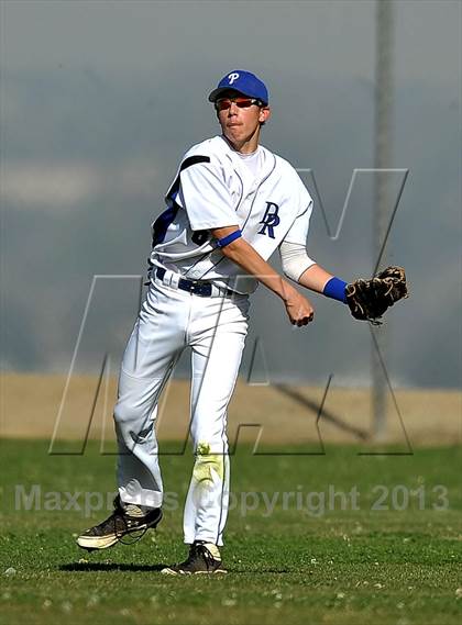 Thumbnail 3 in Monrovia @ Diamond Ranch photogallery.