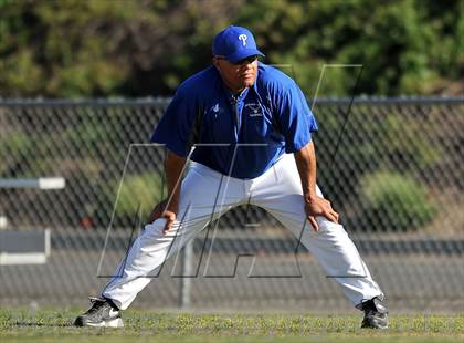 Thumbnail 2 in Monrovia @ Diamond Ranch photogallery.