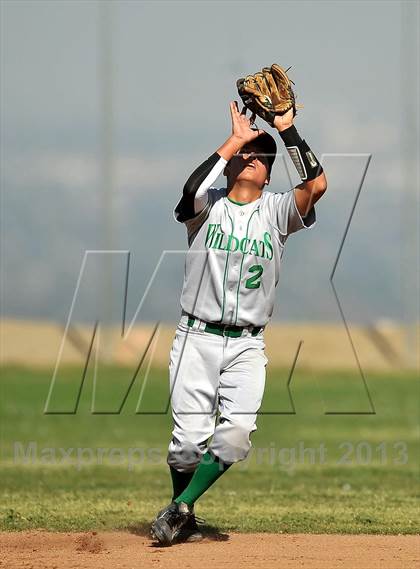 Thumbnail 1 in Monrovia @ Diamond Ranch photogallery.