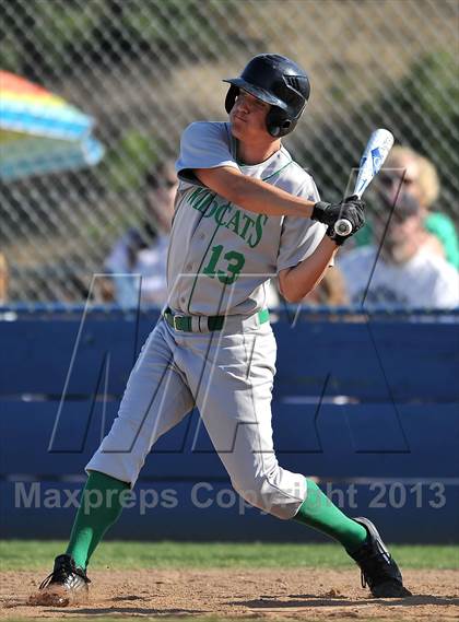 Thumbnail 2 in Monrovia @ Diamond Ranch photogallery.